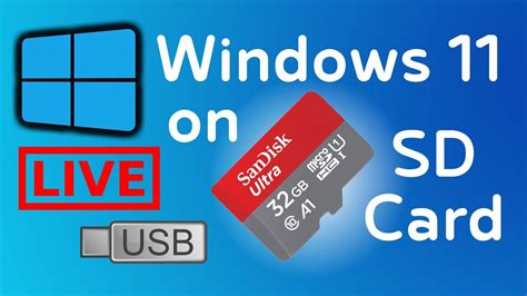 open-smart sd card site youtube.com|Must.